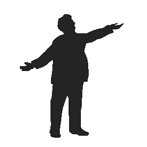bm schwarz